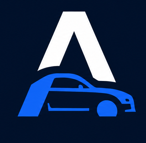 AutoDealer OS